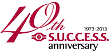 success-logo