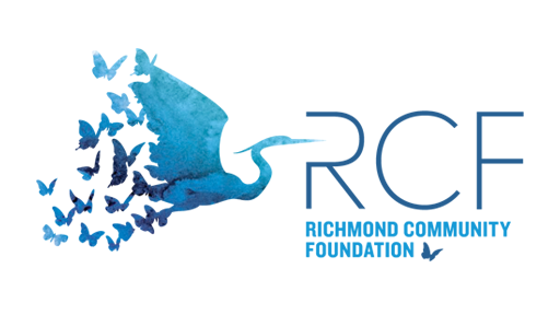 Richmond Community Foundation<br /><div>Monday to Friday 9:00am – 5:00pm<br />Tel: (604) 279-7020</div>
