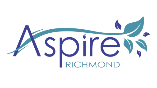 Aspire Richmond<br /><div>Monday to Friday 9:00am – 4:30pm<br />Tel: (604) 279-7040</div>