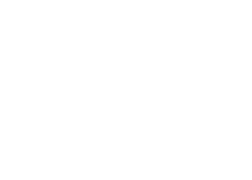 Richmond Caring Place