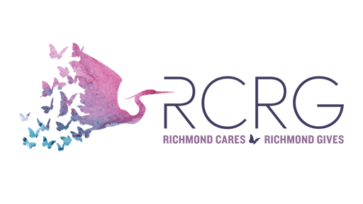 Richmond Cares, Richmond Gives<br /><div>Monday to Friday 9:00am – 5:00pm<br />Tel: (604) 279-7020</div>