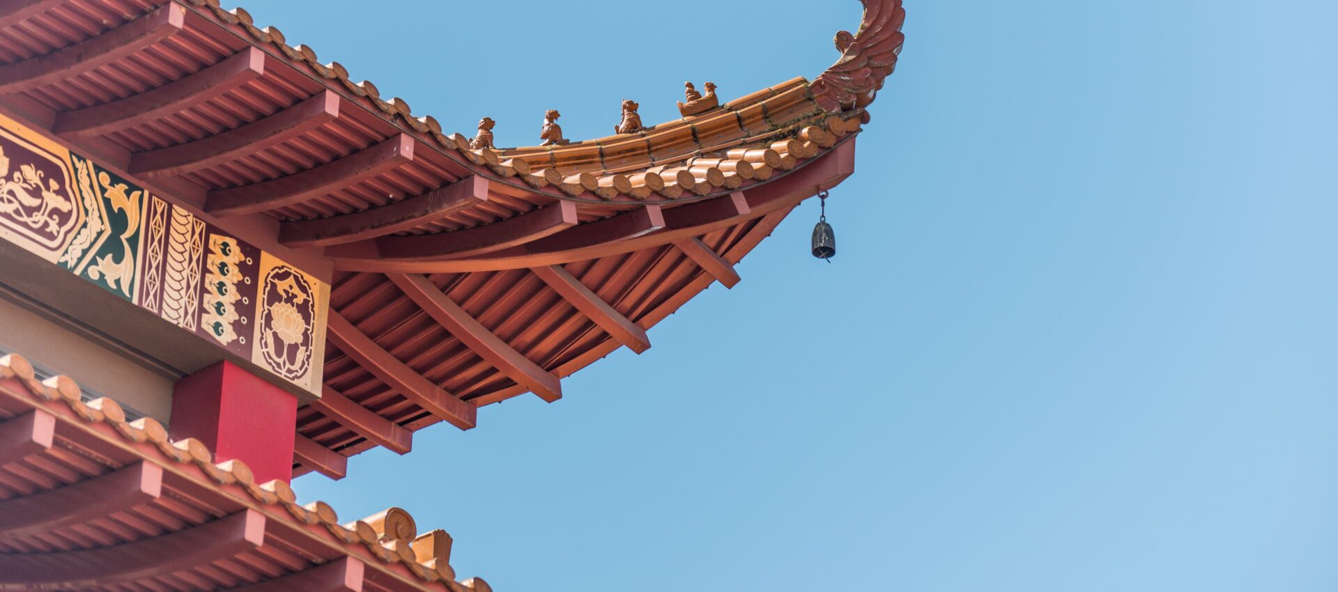19th Annual Doors Open Richmond 2026 (June 6, 2026 | 10:00 am – 4:00 pm)